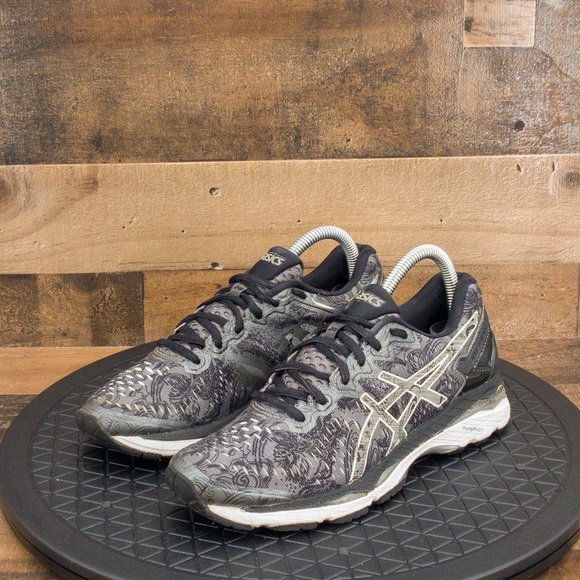 asics kayano 23 womens